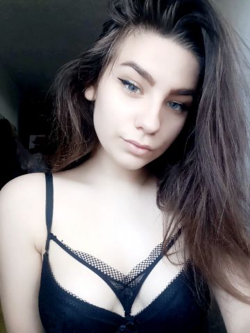 Венера