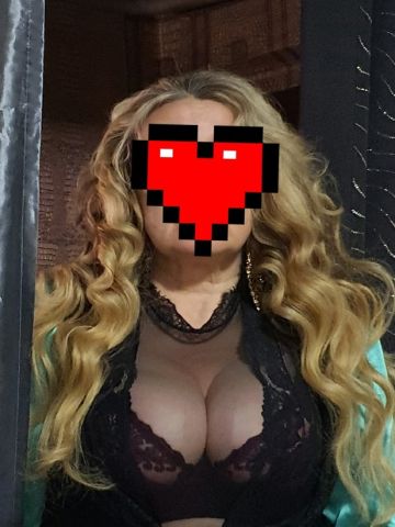 Леся